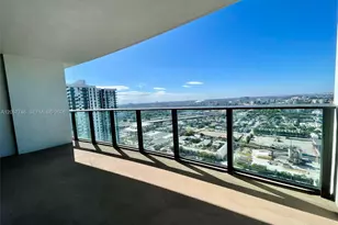 1600 NE 1st Ave, Miami, FL 33132 - Photo 14