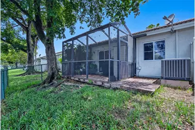 11324 SW 17th Ct, Miramar, FL 33025 - Photo 28