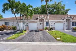 11324 SW 17th Ct, Miramar, FL 33025 - Photo 1
