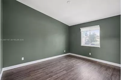 11324 SW 17th Ct, Miramar, FL 33025 - Photo 20