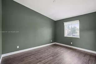 11324 SW 17th Ct, Miramar, FL 33025 - Photo 20