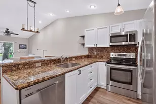11324 SW 17th Ct, Miramar, FL 33025 - Photo 14