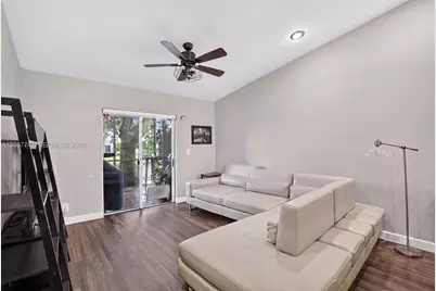 11324 SW 17th Ct, Miramar, FL 33025 - Photo 10