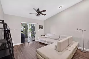 11324 SW 17th Ct, Miramar, FL 33025 - Photo 10
