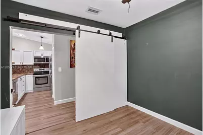 11324 SW 17th Ct, Miramar, FL 33025 - Photo 18