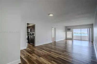 7927 East Dr #278, North Bay Village, FL 33141 - Photo 2