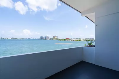 7927 East Dr #278, North Bay Village, FL 33141 - Photo 4