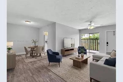 3201 NW 4th Ter #71, Pompano Beach, FL 33064 - Photo 6