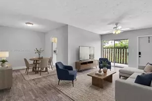 3201 NW 4th Terrace, Pompano Beach, FL 33064 - Photo 6