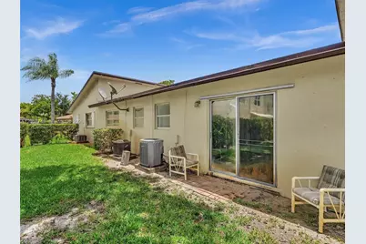 3201 NW 4th Ter #71, Pompano Beach, FL 33064 - Photo 26