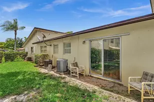 3201 NW 4th Terrace, Pompano Beach, FL 33064 - Photo 26