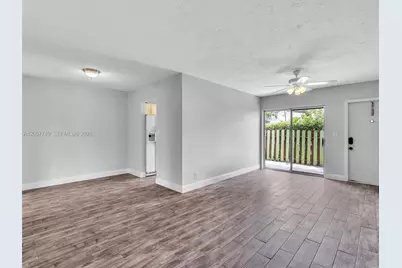 3201 NW 4th Ter #71, Pompano Beach, FL 33064 - Photo 8