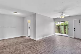 3201 NW 4th Terrace, Pompano Beach, FL 33064 - Photo 8