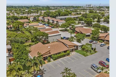 3201 NW 4th Ter #71, Pompano Beach, FL 33064 - Photo 34