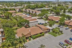 3201 NW 4th Terrace, Pompano Beach, FL 33064 - Photo 34