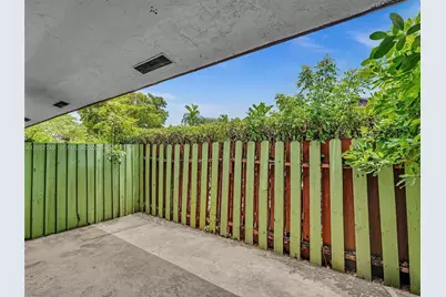 3201 NW 4th Ter #71, Pompano Beach, FL 33064 - Photo 30