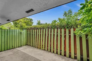 3201 NW 4th Terrace, Pompano Beach, FL 33064 - Photo 30