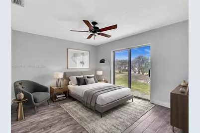 3201 NW 4th Ter #71, Pompano Beach, FL 33064 - Photo 22
