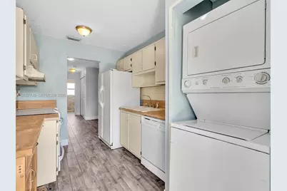 3201 NW 4th Ter #71, Pompano Beach, FL 33064 - Photo 18