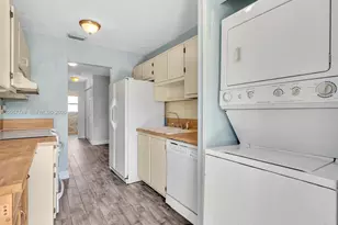3201 NW 4th Terrace, Pompano Beach, FL 33064 - Photo 18