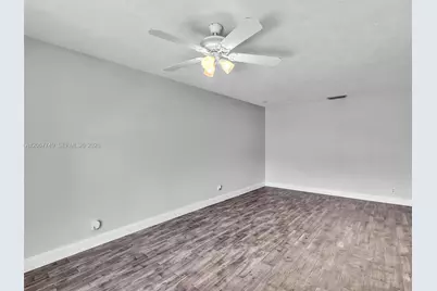 3201 NW 4th Ter #71, Pompano Beach, FL 33064 - Photo 4
