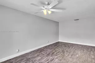3201 NW 4th Terrace, Pompano Beach, FL 33064 - Photo 4