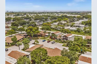 3201 NW 4th Ter #71, Pompano Beach, FL 33064 - Photo 36
