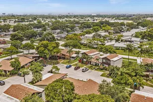 3201 NW 4th Terrace, Pompano Beach, FL 33064 - Photo 36