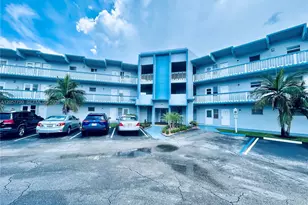 2300 Park Ln, Hollywood, FL 33021 - Photo 34