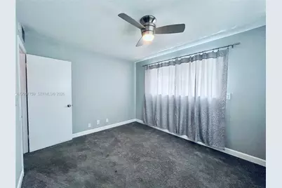 2300 Park Ln #201, Hollywood, FL 33021 - Photo 26