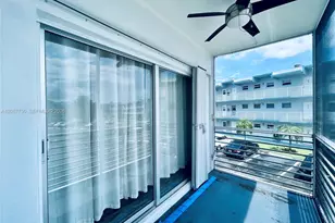 2300 Park Ln, Hollywood, FL 33021 - Photo 32
