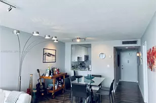 2300 Park Ln, Hollywood, FL 33021 - Photo 6
