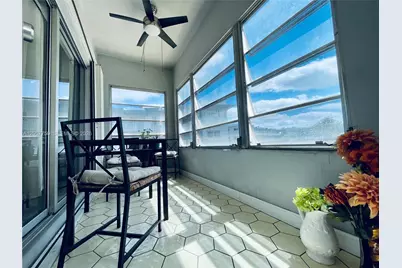2300 Park Ln #201, Hollywood, FL 33021 - Photo 14