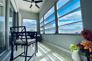 2300 Park Ln, Hollywood, FL 33021 - Photo 14