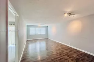 2300 Park Ln, Hollywood, FL 33021 - Photo 1