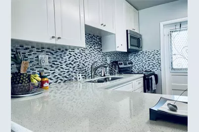 2300 Park Ln #201, Hollywood, FL 33021 - Photo 8