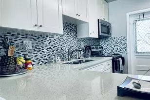 2300 Park Ln, Hollywood, FL 33021 - Photo 8