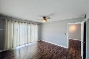 2300 Park Ln, Hollywood, FL 33021 - Photo 14