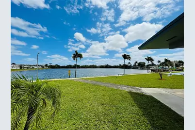 2300 Park Ln #201, Hollywood, FL 33021 - Photo 20