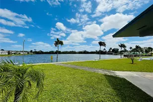 2300 Park Ln, Hollywood, FL 33021 - Photo 20