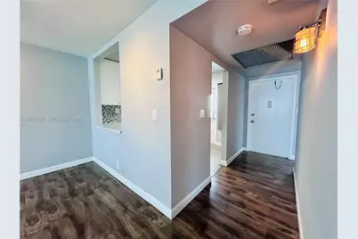 2300 Park Ln #201, Hollywood, FL 33021 - Photo 6