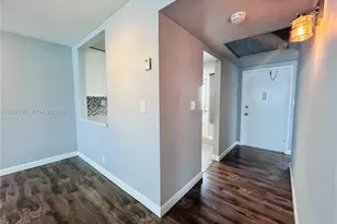 2300 Park Ln, Hollywood, FL 33021 - Photo 6