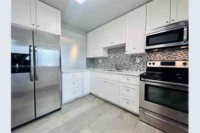 2300 Park Ln #201, Hollywood, FL 33021 - Photo 8