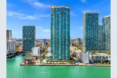2900 NE 7th Ave #3601, Miami, FL 33137 - Photo 6