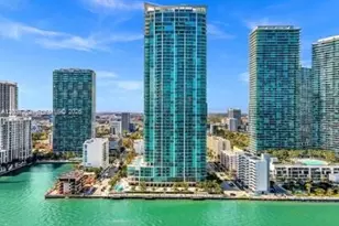 2900 NE 7th Ave, Miami, FL 33137 - Photo 6