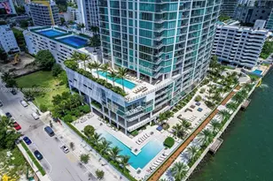 2900 NE 7th Ave, Miami, FL 33137 - Photo 16