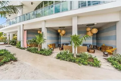2900 NE 7th Ave #3601, Miami, FL 33137 - Photo 12