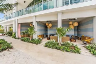 2900 NE 7th Ave, Miami, FL 33137 - Photo 12