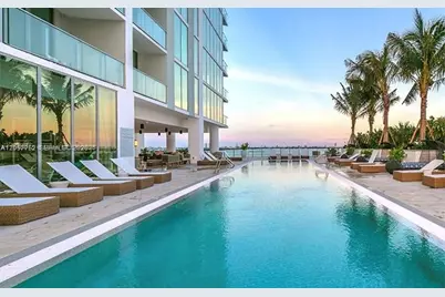 2900 NE 7th Ave #3601, Miami, FL 33137 - Photo 18
