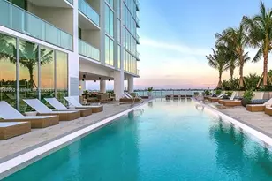 2900 NE 7th Ave, Miami, FL 33137 - Photo 18